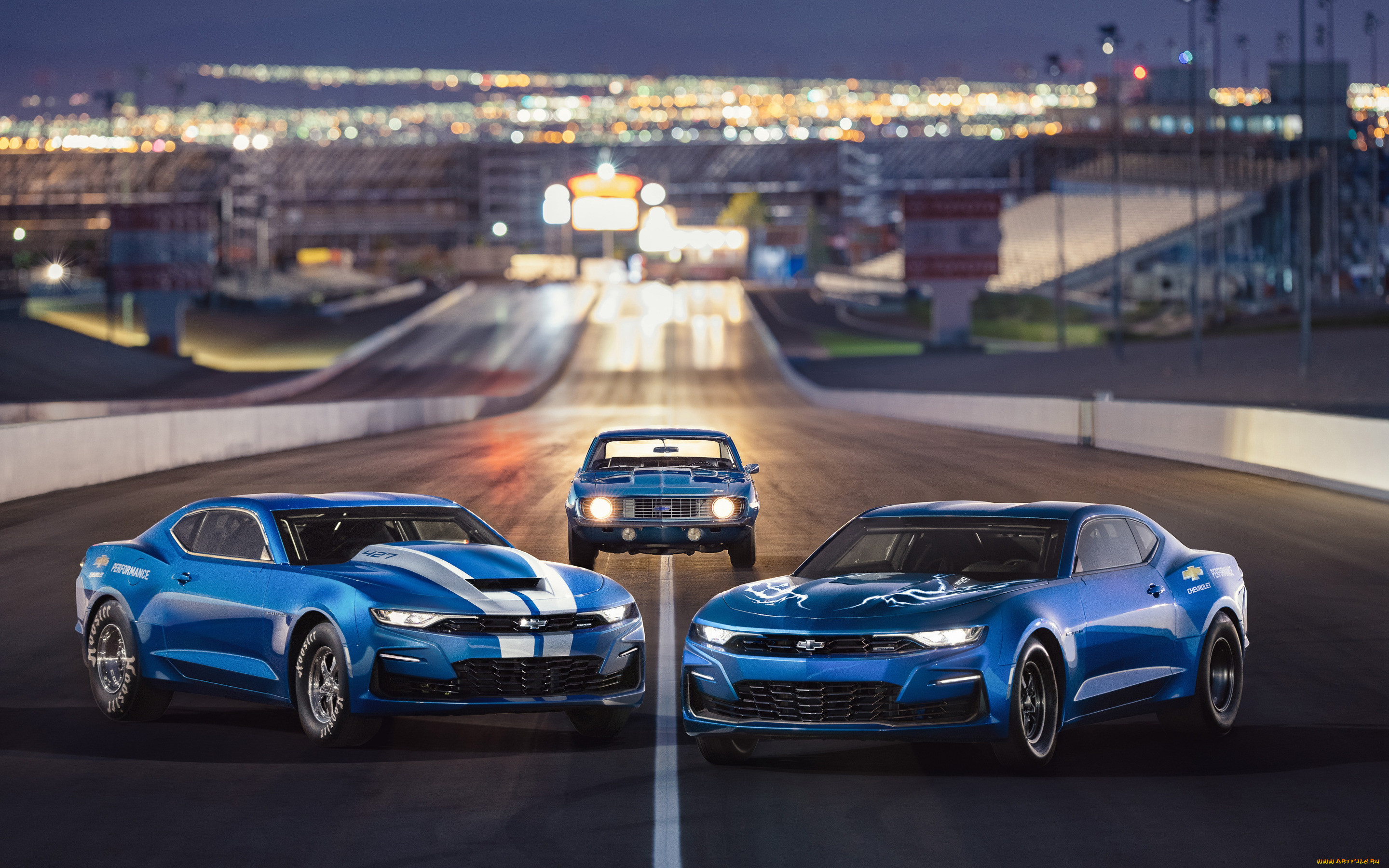 , camaro, chevrolet